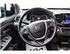2022 Honda Ridgeline Sport (Stk: P0334) in Petawawa - Image 30 of 35