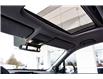 2022 Honda Ridgeline Sport (Stk: P0334) in Petawawa - Image 33 of 35