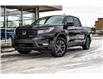 2022 Honda Ridgeline Sport (Stk: P0334) in Petawawa - Image 1 of 35