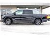2022 Honda Ridgeline Sport (Stk: P0334) in Petawawa - Image 3 of 35