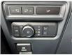 2022 Ford F-150 XLT (Stk: 22F17624) in Vancouver - Image 22 of 30