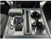 2022 Ford F-150 XLT (Stk: 22F17624) in Vancouver - Image 23 of 30