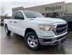 2023 RAM 1500 Tradesman (Stk: VP030) in Elmira - Image 1 of 18