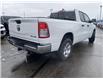 2023 RAM 1500 Tradesman (Stk: VP030) in Elmira - Image 3 of 18