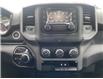 2023 RAM 1500 Tradesman (Stk: VP030) in Elmira - Image 16 of 18