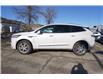 2023 Buick Enclave Premium (Stk: 23-218) in Kelowna - Image 3 of 20