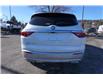 2023 Buick Enclave Premium (Stk: 23-218) in Kelowna - Image 6 of 20