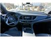 2023 Buick Enclave Premium (Stk: 23-218) in Kelowna - Image 9 of 20