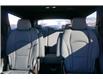 2023 Buick Enclave Premium (Stk: 23-218) in Kelowna - Image 10 of 20