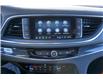 2023 Buick Enclave Premium (Stk: 23-218) in Kelowna - Image 13 of 20