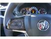 2023 Buick Enclave Premium (Stk: 23-218) in Kelowna - Image 17 of 20