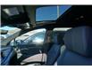 2023 Buick Enclave Premium (Stk: 23-218) in Kelowna - Image 20 of 20