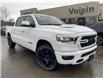 2022 RAM 1500 Sport (Stk: VN180) in Elmira - Image 1 of 20