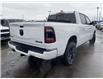 2022 RAM 1500 Sport (Stk: VN180) in Elmira - Image 3 of 20