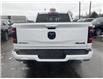 2022 RAM 1500 Sport (Stk: VN180) in Elmira - Image 4 of 20