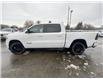 2022 RAM 1500 Sport (Stk: VN180) in Elmira - Image 6 of 20