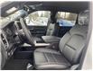 2022 RAM 1500 Sport (Stk: VN180) in Elmira - Image 11 of 20