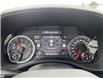 2022 RAM 1500 Sport (Stk: VN180) in Elmira - Image 14 of 20