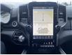 2022 RAM 1500 Sport (Stk: VN180) in Elmira - Image 15 of 20