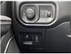 2022 RAM 1500 Sport (Stk: VN180) in Elmira - Image 17 of 20