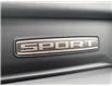2022 RAM 1500 Sport (Stk: VN180) in Elmira - Image 19 of 20