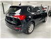 2019 Buick Envision Essence (Stk: A8342) in Saint-Eustache - Image 2 of 26