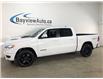 2022 RAM 1500 SPORT (Stk: 39952J) in Belleville - Image 1 of 28
