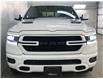 2022 RAM 1500 SPORT (Stk: 39952J) in Belleville - Image 4 of 28