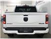 2022 RAM 1500 SPORT (Stk: 39952J) in Belleville - Image 6 of 28