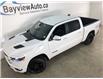 2022 RAM 1500 SPORT (Stk: 39952J) in Belleville - Image 2 of 28