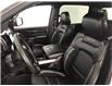 2022 RAM 1500 SPORT (Stk: 39952J) in Belleville - Image 11 of 28