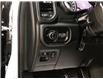 2022 RAM 1500 SPORT (Stk: 39952J) in Belleville - Image 22 of 28