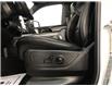 2022 RAM 1500 SPORT (Stk: 39952J) in Belleville - Image 23 of 28