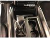 2022 RAM 1500 SPORT (Stk: 39952J) in Belleville - Image 10 of 28