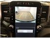 2022 RAM 1500 SPORT (Stk: 39952J) in Belleville - Image 7 of 28