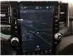2022 RAM 1500 SPORT (Stk: 39952J) in Belleville - Image 8 of 28