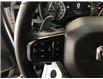 2022 RAM 1500 SPORT (Stk: 39952J) in Belleville - Image 16 of 28