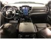 2022 RAM 1500 SPORT (Stk: 39952J) in Belleville - Image 19 of 28
