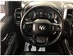 2022 RAM 1500 SPORT (Stk: 39952J) in Belleville - Image 18 of 28