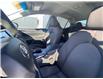 2018 Toyota Camry LE (Stk: F0147) in Saskatoon - Image 22 of 37