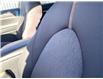 2018 Toyota Camry LE (Stk: F0147) in Saskatoon - Image 21 of 37