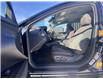 2018 Toyota Camry LE (Stk: F0147) in Saskatoon - Image 12 of 37