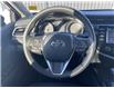 2018 Toyota Camry LE (Stk: F0147) in Saskatoon - Image 15 of 37
