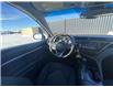 2018 Toyota Camry LE (Stk: F0147) in Saskatoon - Image 27 of 37