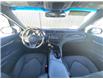 2018 Toyota Camry LE (Stk: F0147) in Saskatoon - Image 28 of 37