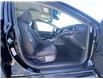 2018 Toyota Camry LE (Stk: F0147) in Saskatoon - Image 25 of 37