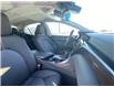 2018 Toyota Camry LE (Stk: F0147) in Saskatoon - Image 26 of 37