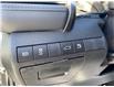 2018 Toyota Camry LE (Stk: F0147) in Saskatoon - Image 14 of 37