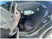 2018 Toyota Camry LE (Stk: F0147) in Saskatoon - Image 32 of 37