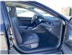 2018 Toyota Camry LE (Stk: F0147) in Saskatoon - Image 24 of 37
